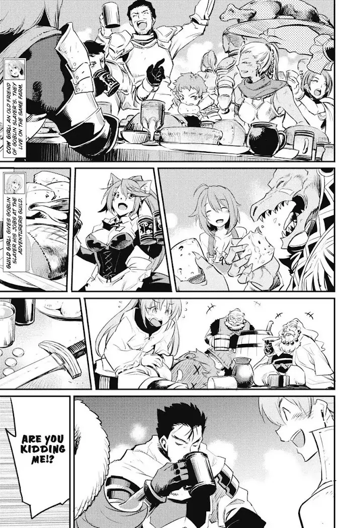 Goblin Slayer Chapter 15 image 23_optimized